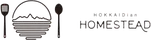 Hokkaidian Homestead