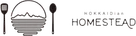 HOKKAIDian Homestead