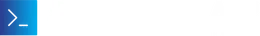SystemFlair · Your Systems. Our Flair.
